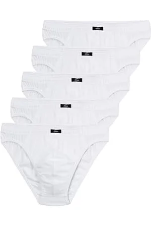 QS by s.Oliver Herren Ph-201sl_ls Slip, , M EU