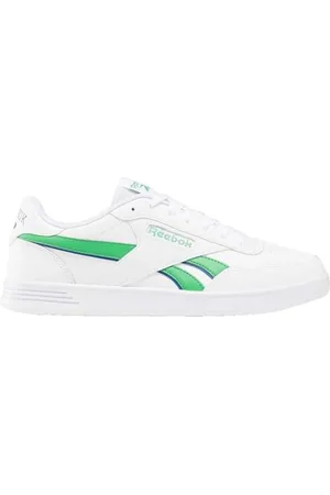 Reebok Unisex Court Advance Sneaker, ,47 EU