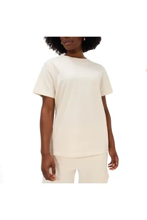 Ellesse Unisex Marghera T-Shirt, , XXL