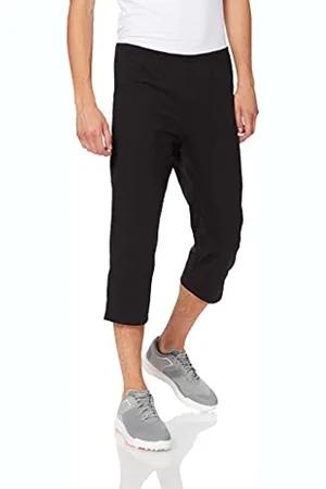 Trigema Damen Caprihose