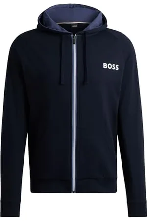 HUGO BOSS Authentic Jacket H