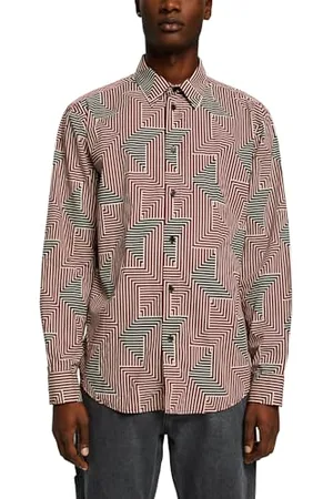 ESPRIT 113EE2F317
