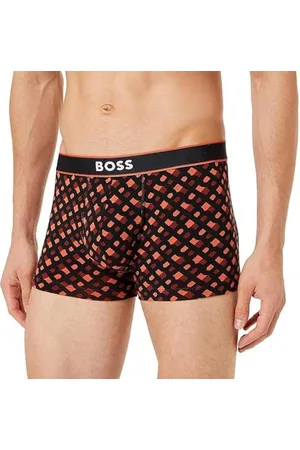 HUGO BOSS Men