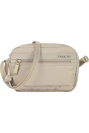 Hedgren MAIA Duffel Bag