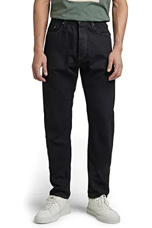 G-Star RAW Herren Premium Arc 3D Jeans