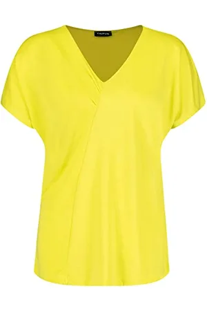 Taifun T-Shirt 1/2 Arm
