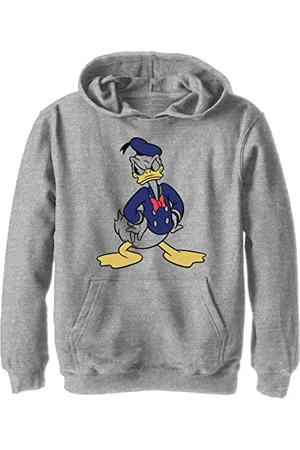 Disney Characters Classic Vintage Donald Boy