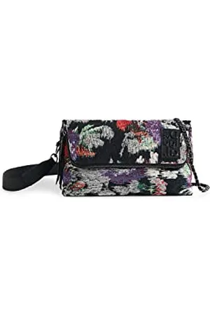 Desigual Women