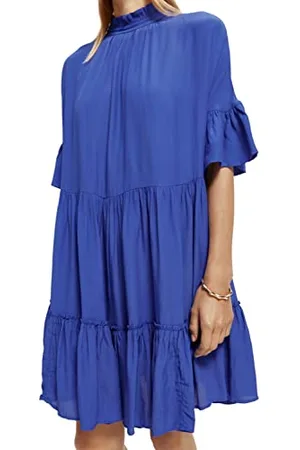 Scotch&Soda Maison Women