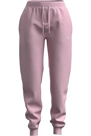 HUGO BOSS Women