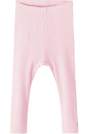 NAME IT Unisex Baby Nbnkab Legging Noos, , 86