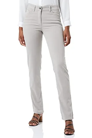 Gerry Weber Damen 977002-35025 T-Shirt, , 34