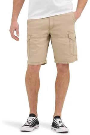 Lee Herren Extreme Motion Swope Short Cargos, , 38 EU
