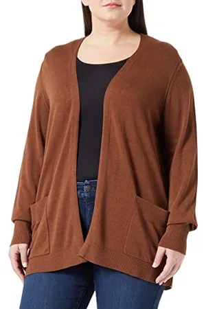 QS by s.Oliver Damen 120.11.899.17.150.2112223 Cardigan, , 34