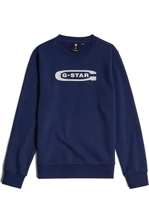 G-Star RAW Sweater r ub