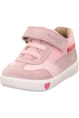 Superfit SUPIES Sneaker, , 28 EU