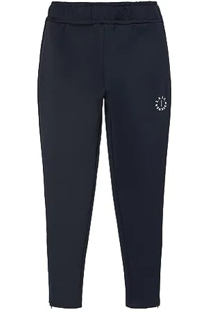 NAME IT Jungen Nkmnerone Sweat Pant Unb Noos Hose, , 158