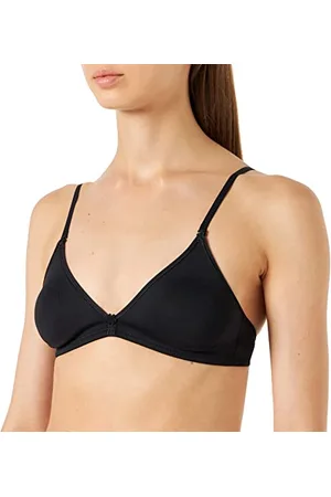 Selene Bügelloser Schalen-BH Begoña DE 85B (FR 100B)