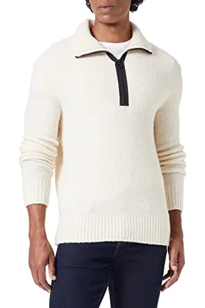 QS by s.Oliver Men