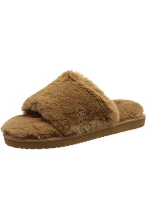 flip*flop Damen slidefur 2 Hausschuh, , 36 EU