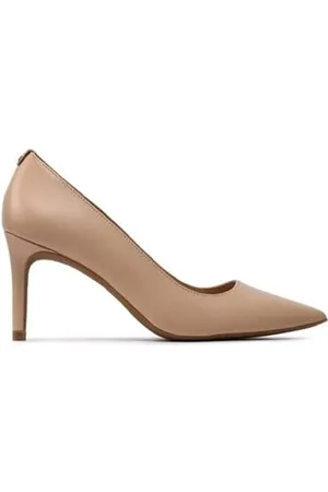 Michael Kors Damen Alina Flex Pump Décolleté, , 39.5 EU