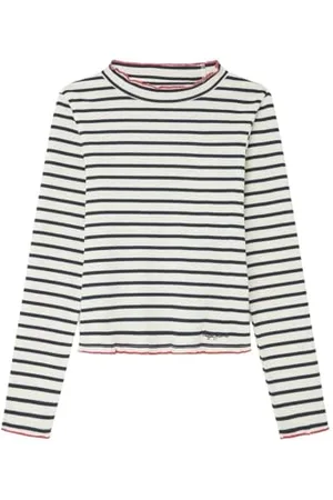 Pepe Jeans Tallulah T-Shirt