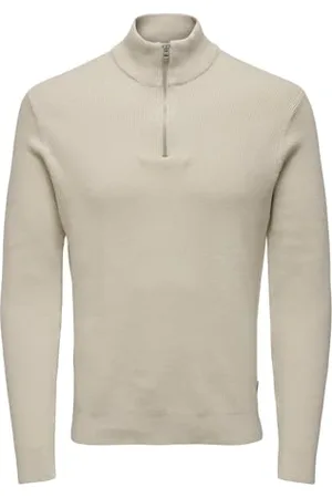 Only & Sons Male Strickpullover ONSPHIL Pullover