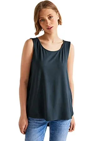 Street one Damen A320131 Longtop, , 38 EU