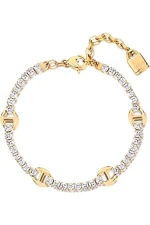 Brosway Armband Frau aus Edelstahl | Kollektion DESIDERI - BEI078
