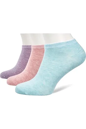 Nur Die Damen Women
