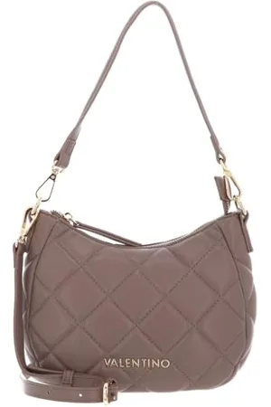 VALENTINO Damen Okarina Tasche