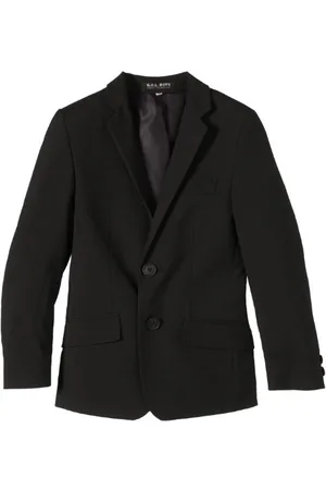 G.O.L. Jungen Sakko Blazer, Slimfit, Gr. 176