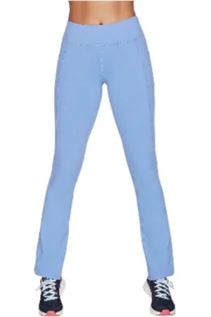 Skechers Damen Go Walk OG Pant Jogginghose Damen,