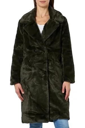 Ichi Damen IHHAYA JA Outerwear, , 40