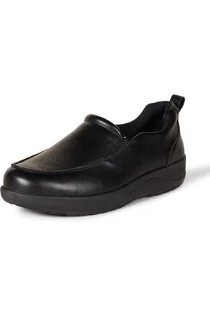 Amazon Herren Bequemer Serviceschuh, , 40 EU