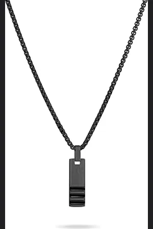 Fynch-Hatton Halskette FHJ-0003-N-60