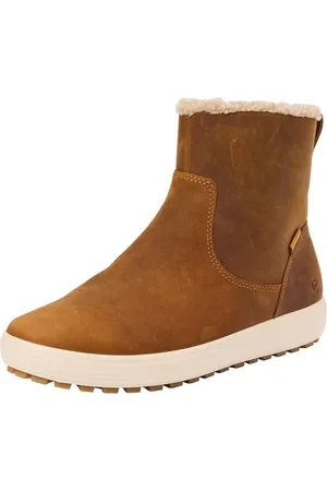 Ecco Damen Soft 7 TRED Boots, , 38 EU