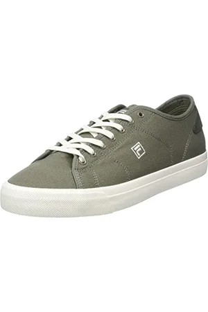 Fila Herren Tela Sneaker, , 43 EU Schmal