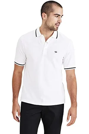 Dockers ORIGINAL Polo