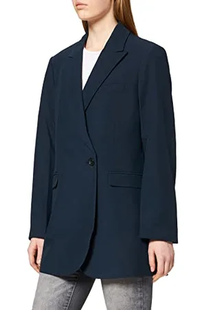JJXX Jack & Jones Damen Jxmary Blazer Noos Blazer, , S