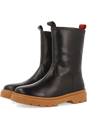 Gioseppo Hadres Bootsschuh, , 29 EU