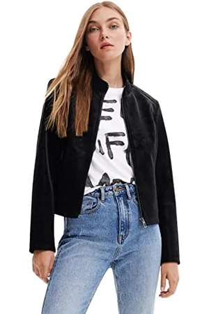 Desigual Women