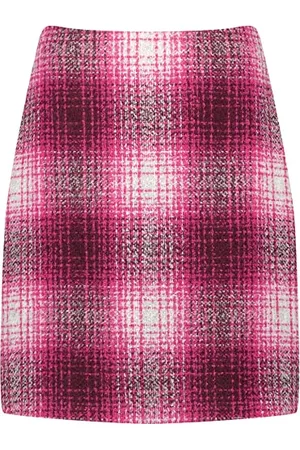 Gerry Weber Damen 810021-31044 Rock, , 42