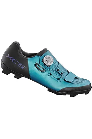 Shimano Unisex Zapatillas SH-XC502 Cycling Shoe, , 39 EU