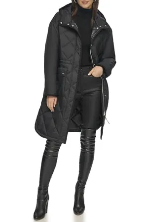 DKNY Women