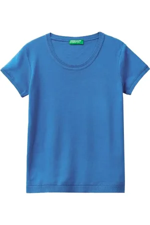 Benetton Pullover Damen, , XS