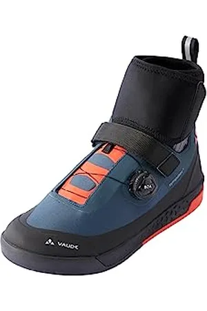 Vaude Unisex AM Moab Mid Winter STX Fahrradschuh, , 44 EU