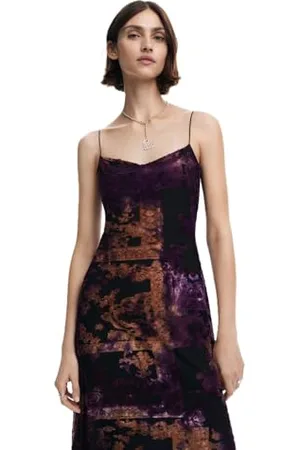 Desigual Women