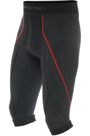 Dainese Unisex 2049100004-l_8051019636485 210-Unterwäsche FL, , L
