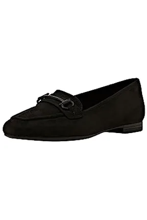 ESPRIT Modischer Damen Slipper, , 40 EU